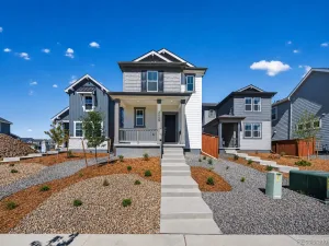 2089 Barnwood Drive Brighton CO 80601 | MLS #REC2257337 06262026221806 300 0