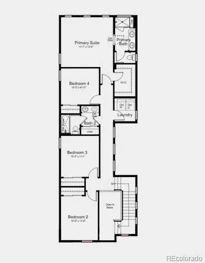 2089 Barnwood Drive Brighton CO 80601 | MLS #REC2257337 06262026221806 413 23