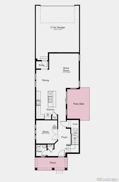 2089 Barnwood Drive Brighton CO 80601 | MLS #REC2257337 06262026221806 418 22