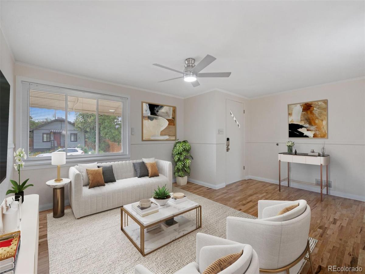 1776 Jay Street Denver CO 80214 | MLS #REC2257804 MLS #REC2257804 image #0