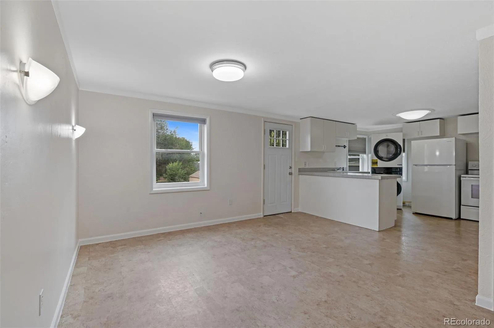 1776 Jay Street Denver CO 80214 | MLS #REC2257804 08182026203019 1600 10