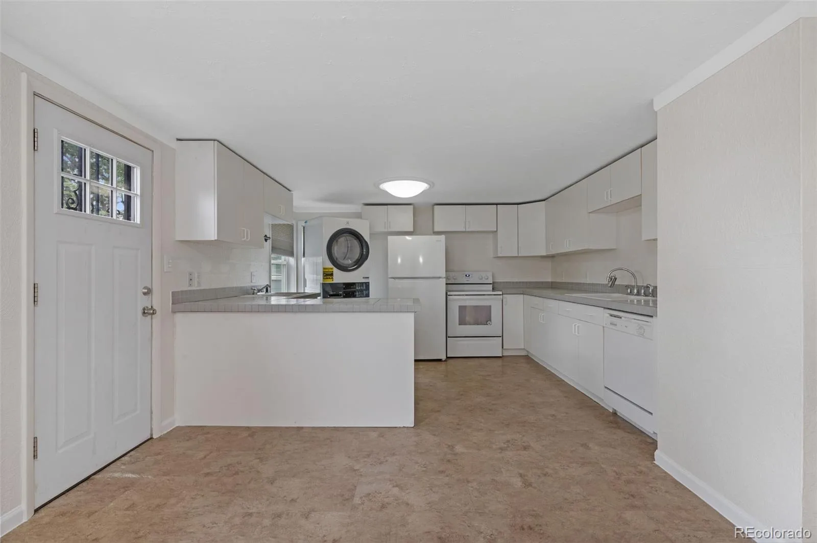 1776 Jay Street Denver CO 80214 | MLS #REC2257804 08182026203019 1600 12