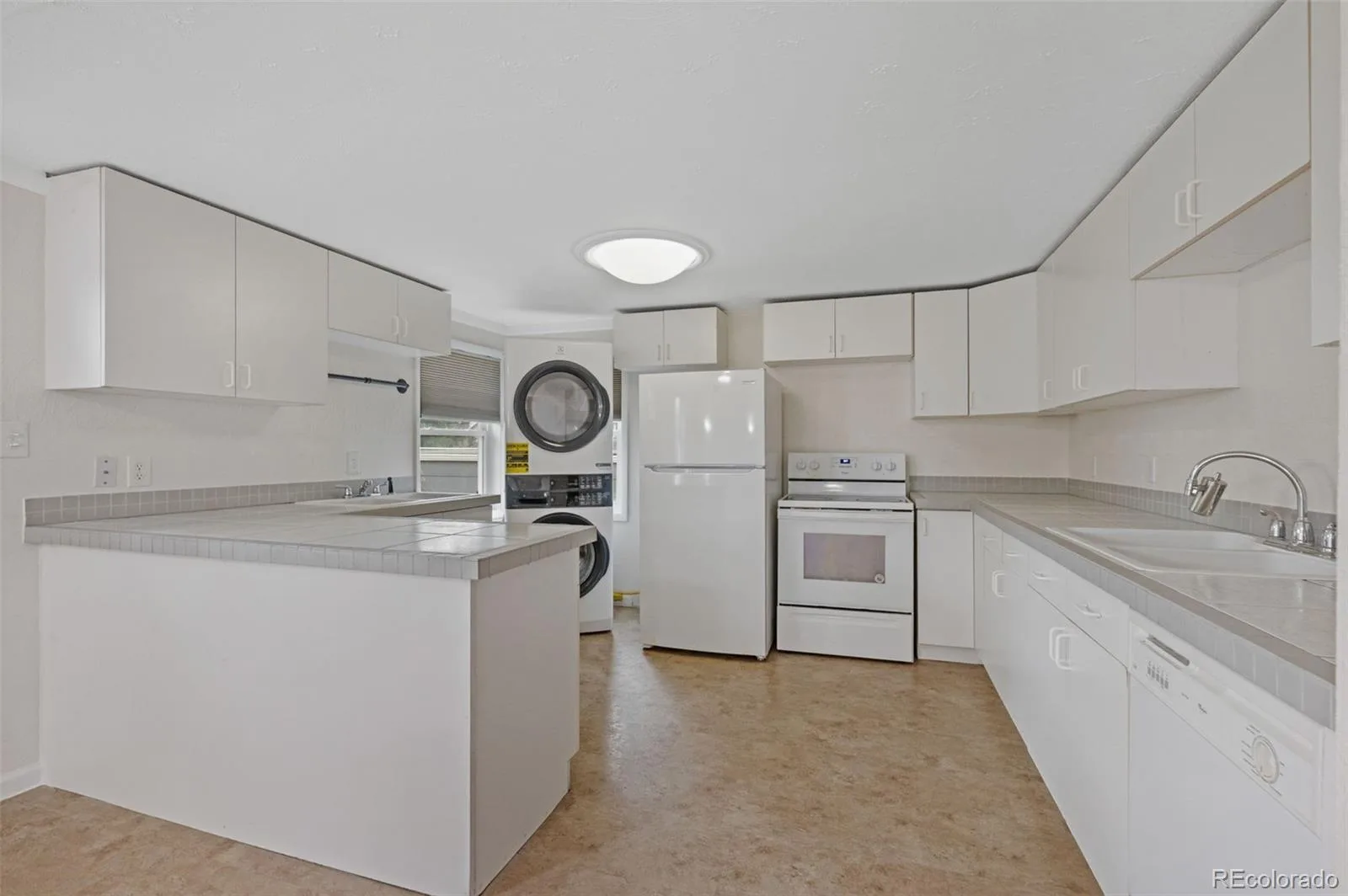 1776 Jay Street Denver CO 80214 | MLS #REC2257804 08182026203019 1600 13