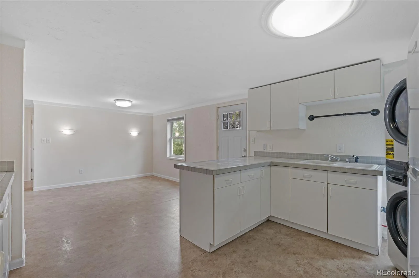1776 Jay Street Denver CO 80214 | MLS #REC2257804 08182026203019 1600 14