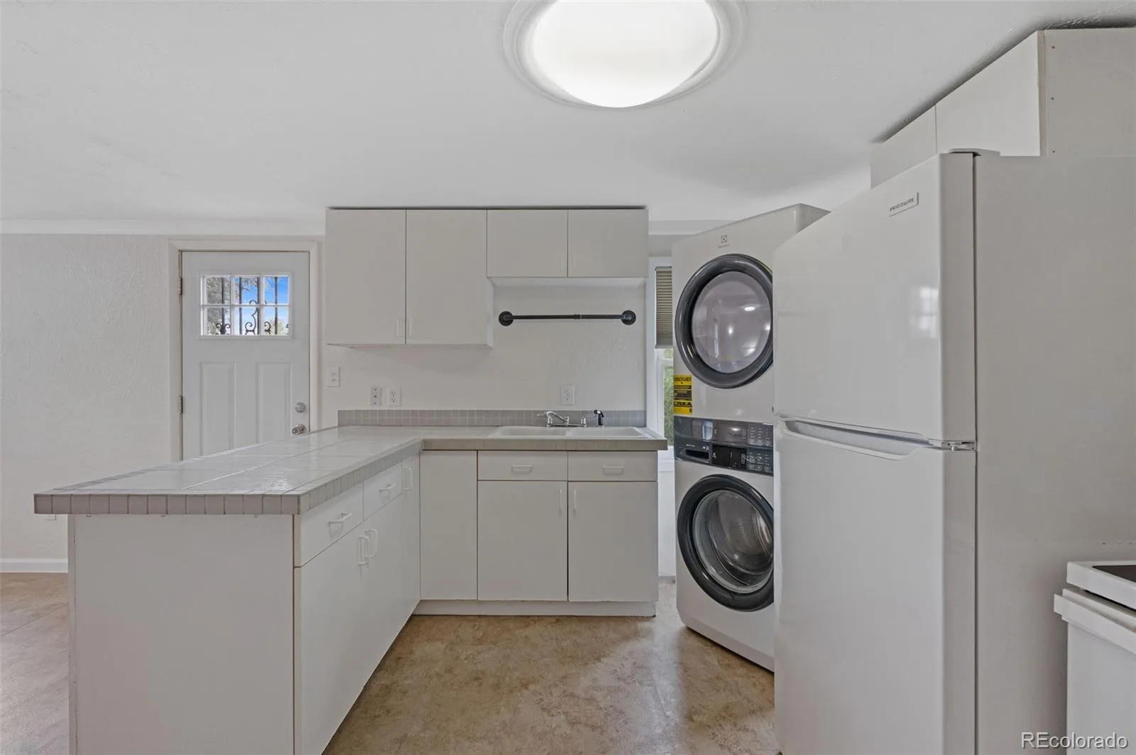 1776 Jay Street Denver CO 80214 | MLS #REC2257804 08182026203019 1600 15