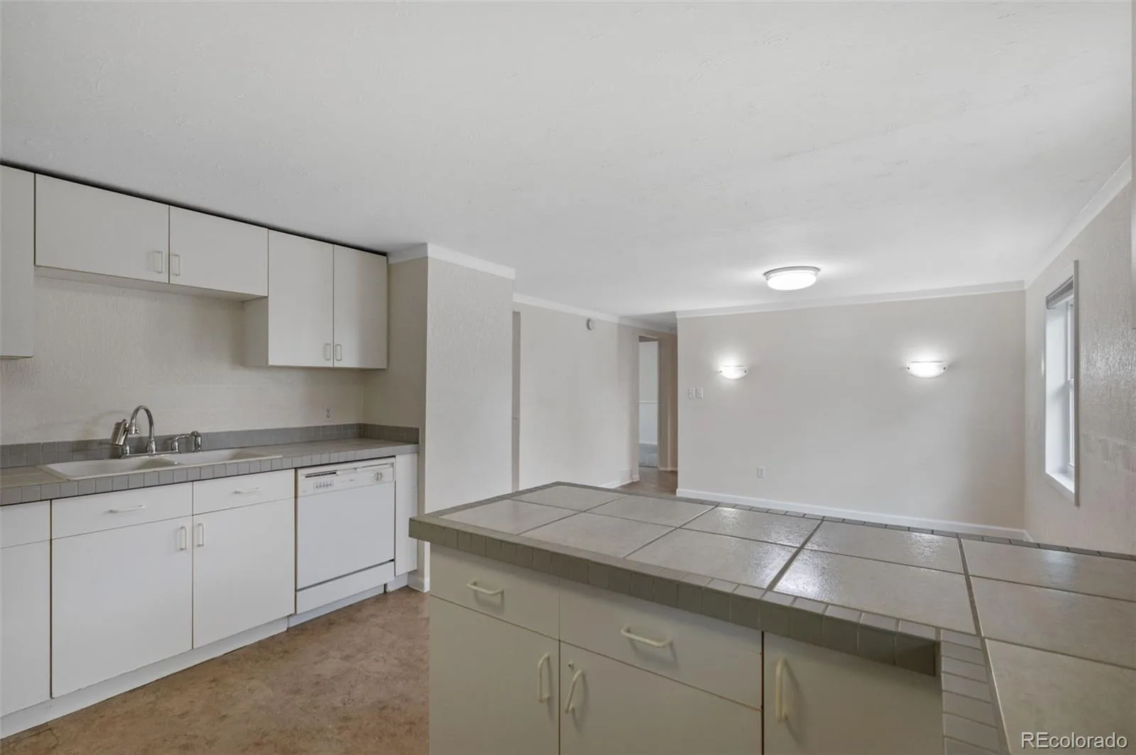 1776 Jay Street Denver CO 80214 | MLS #REC2257804 08182026203019 1600 16