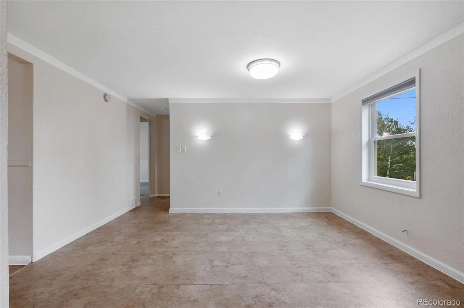 1776 Jay Street Denver CO 80214 | MLS #REC2257804 08182026203019 1600 17