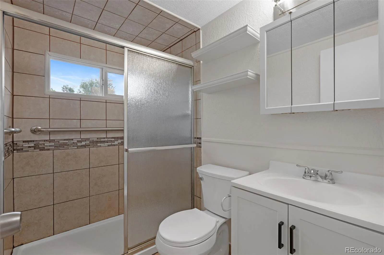 1776 Jay Street Denver CO 80214 | MLS #REC2257804 08182026203019 1600 18