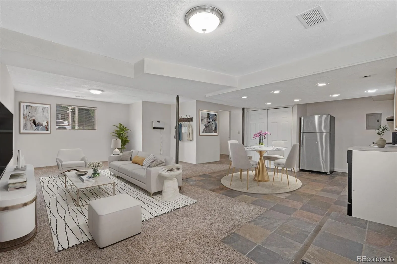 1776 Jay Street Denver CO 80214 | MLS #REC2257804 08182026203019 1600 19