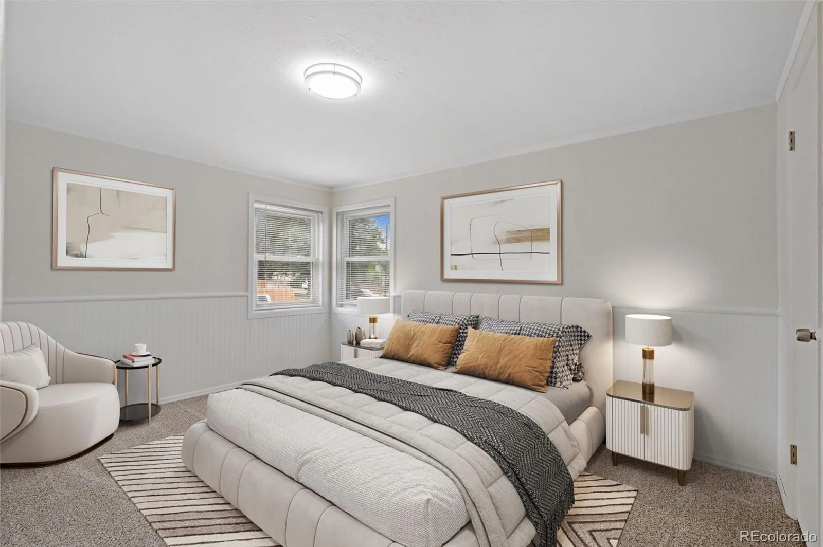 1776 Jay Street Denver CO 80214 | MLS #REC2257804 08182026203019 1600 2