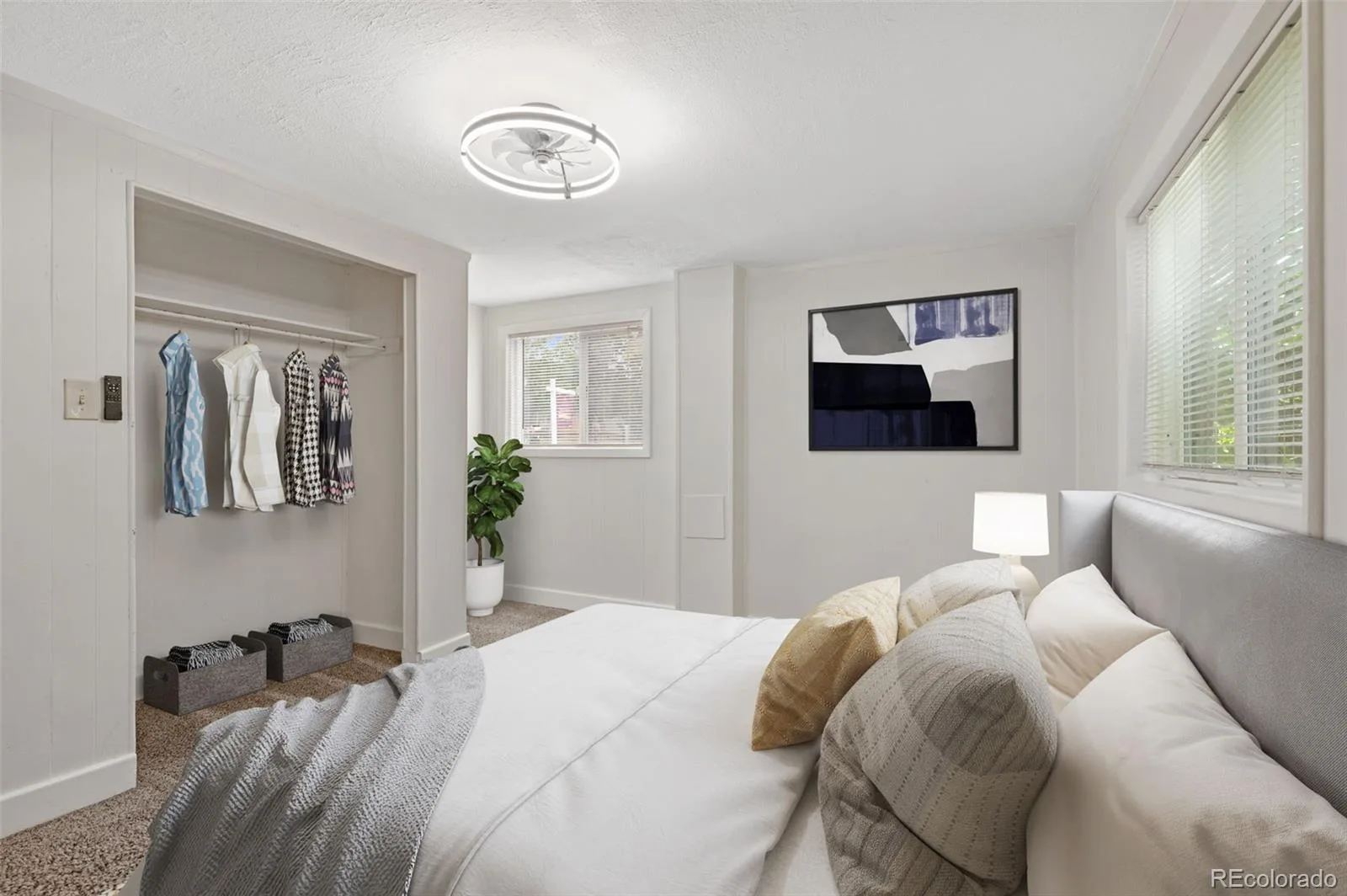 1776 Jay Street Denver CO 80214 | MLS #REC2257804 08182026203019 1600 20