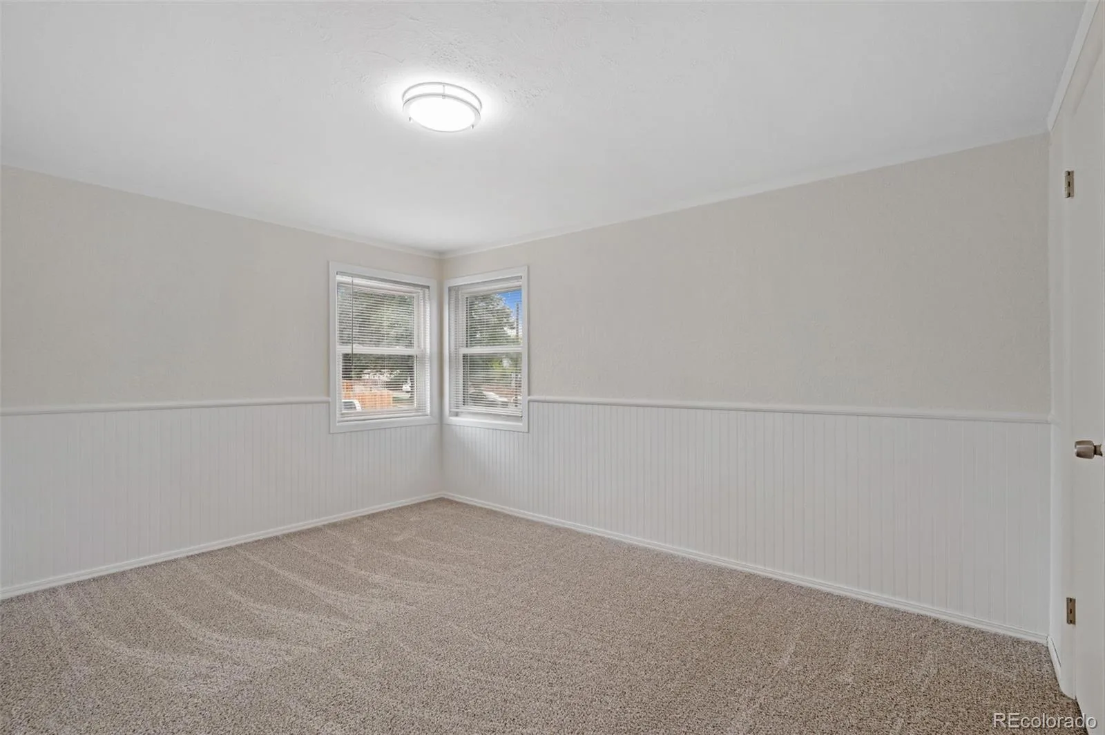 1776 Jay Street Denver CO 80214 | MLS #REC2257804 08182026203019 1600 21