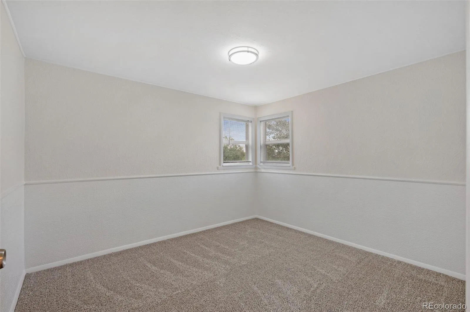 1776 Jay Street Denver CO 80214 | MLS #REC2257804 08182026203019 1600 22