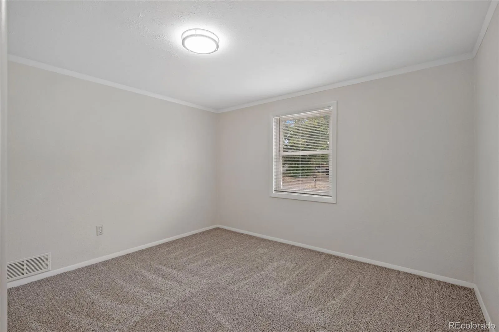 1776 Jay Street Denver CO 80214 | MLS #REC2257804 08182026203019 1600 23