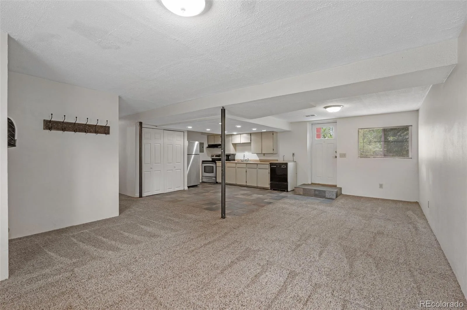 1776 Jay Street Denver CO 80214 | MLS #REC2257804 08182026203019 1600 24