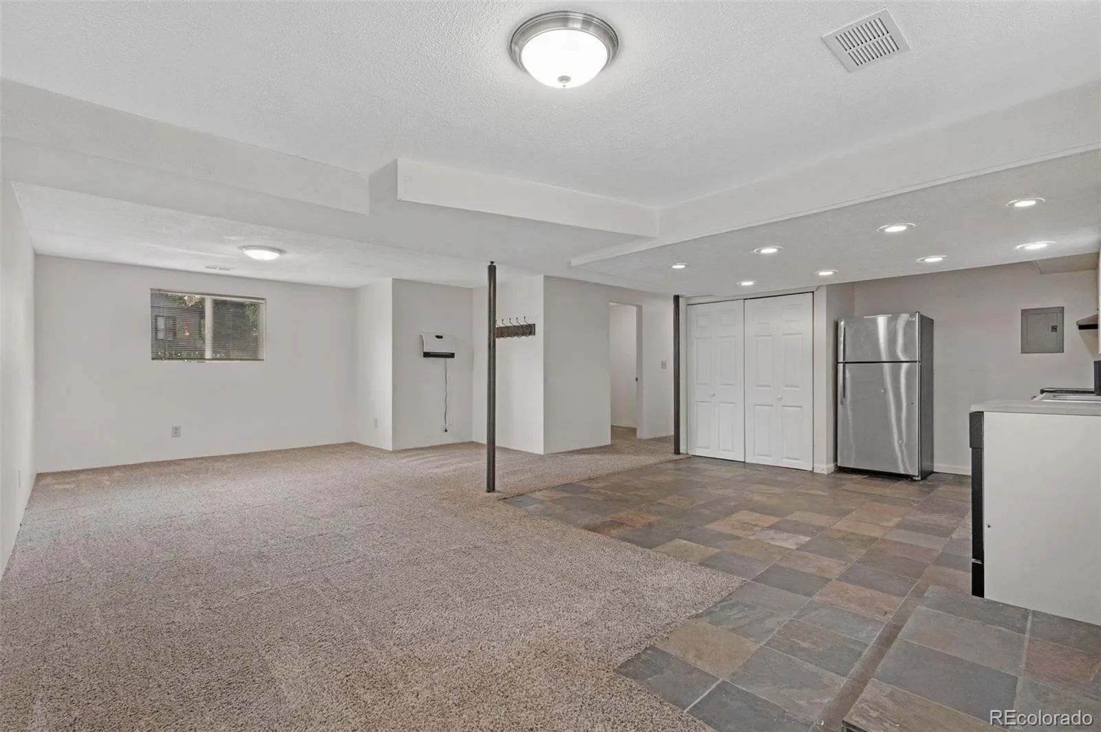 1776 Jay Street Denver CO 80214 | MLS #REC2257804 08182026203019 1600 25