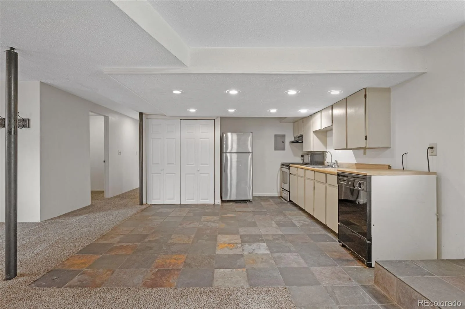 1776 Jay Street Denver CO 80214 | MLS #REC2257804 08182026203019 1600 26