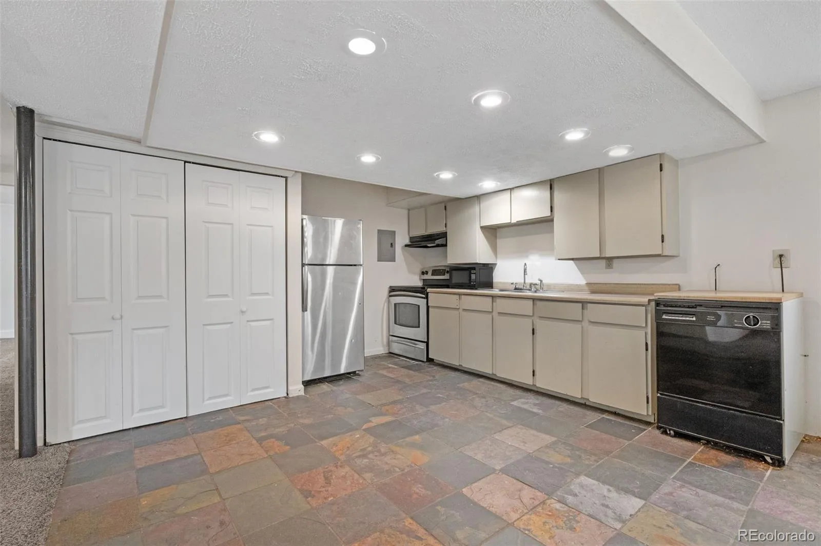 1776 Jay Street Denver CO 80214 | MLS #REC2257804 08182026203019 1600 27