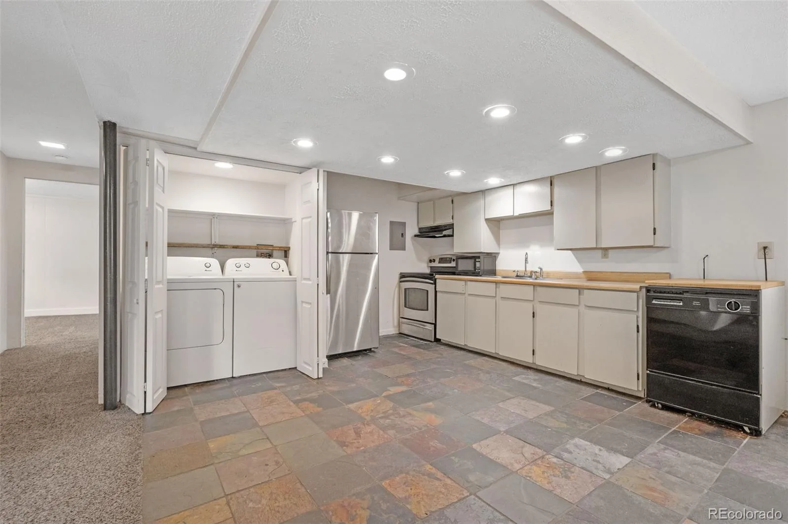 1776 Jay Street Denver CO 80214 | MLS #REC2257804 08182026203019 1600 28