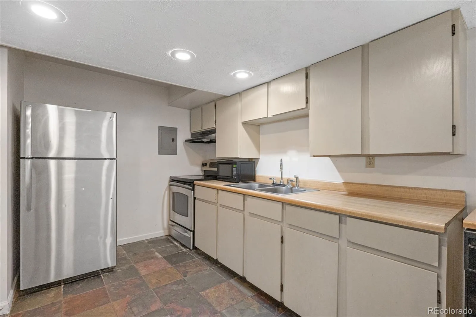 1776 Jay Street Denver CO 80214 | MLS #REC2257804 08182026203019 1600 29
