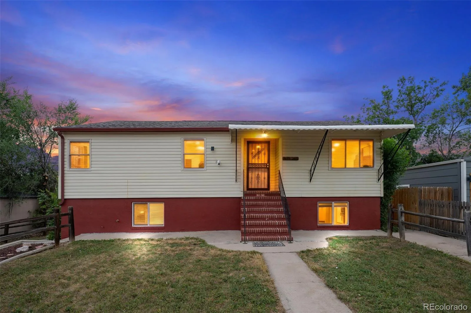 1776 Jay Street Denver CO 80214 | MLS #REC2257804 08182026203019 1600 3