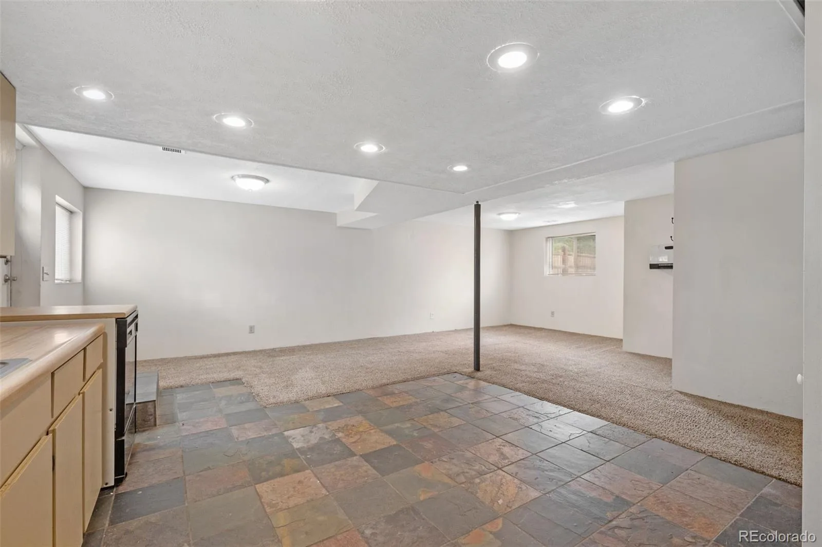 1776 Jay Street Denver CO 80214 | MLS #REC2257804 08182026203019 1600 30