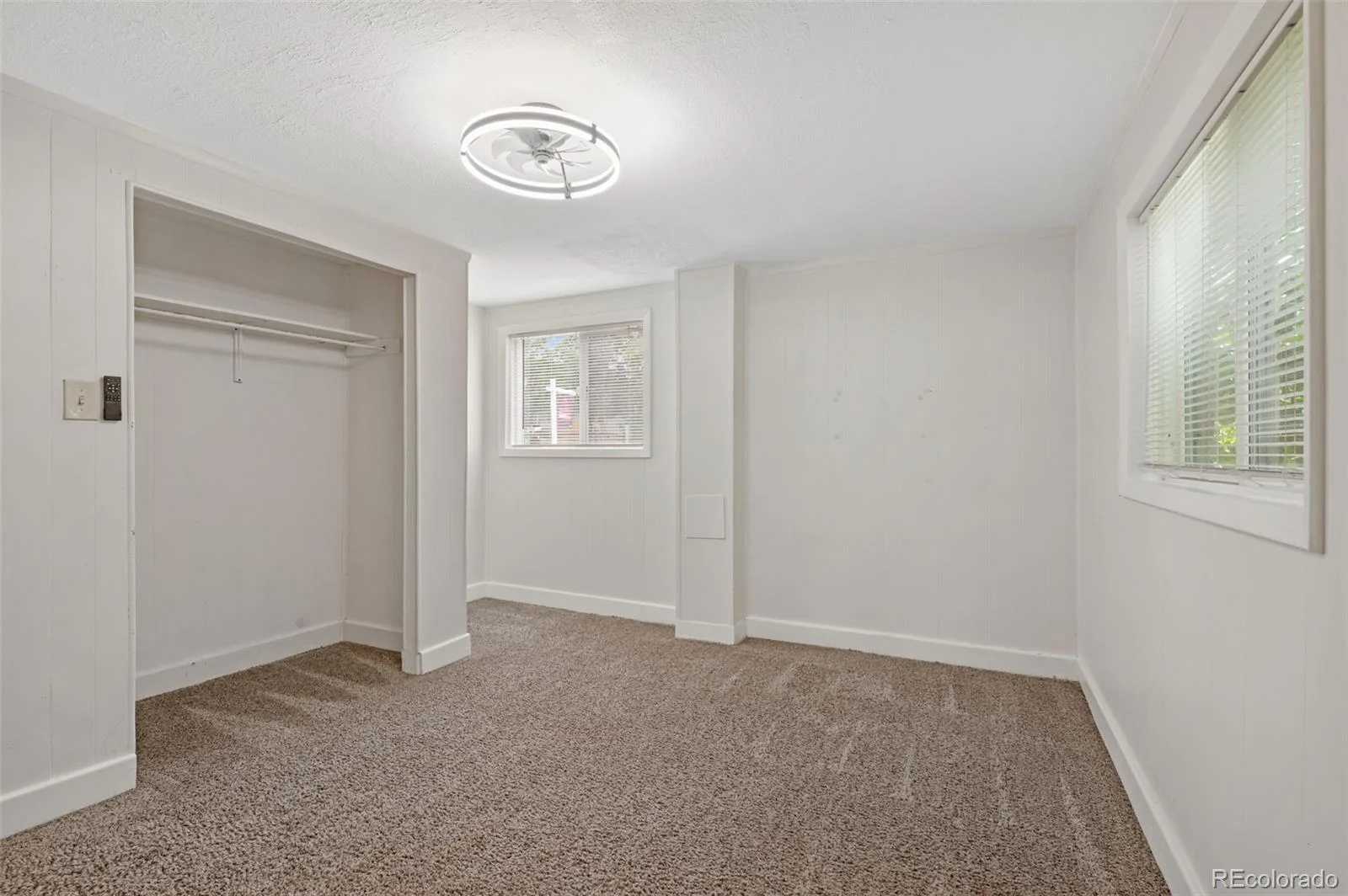 1776 Jay Street Denver CO 80214 | MLS #REC2257804 08182026203019 1600 31