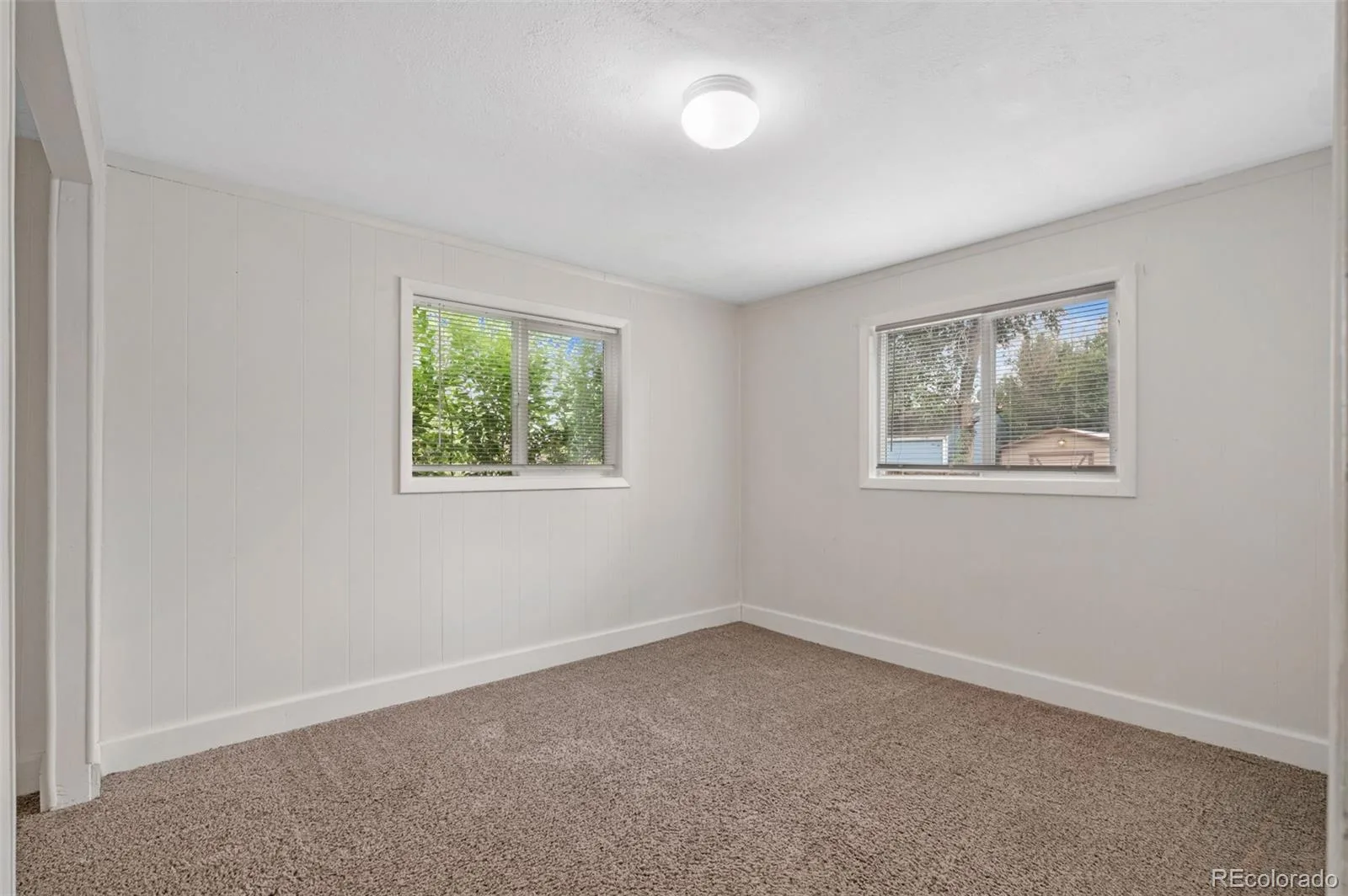 1776 Jay Street Denver CO 80214 | MLS #REC2257804 08182026203019 1600 32