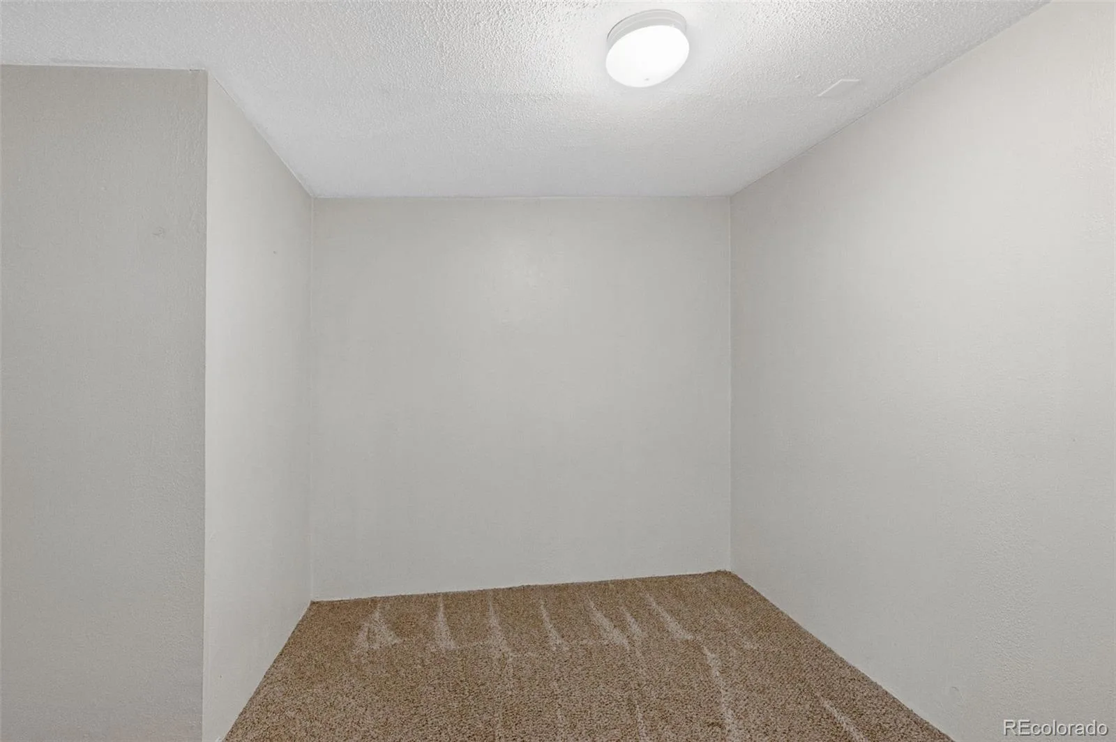 1776 Jay Street Denver CO 80214 | MLS #REC2257804 08182026203019 1600 33