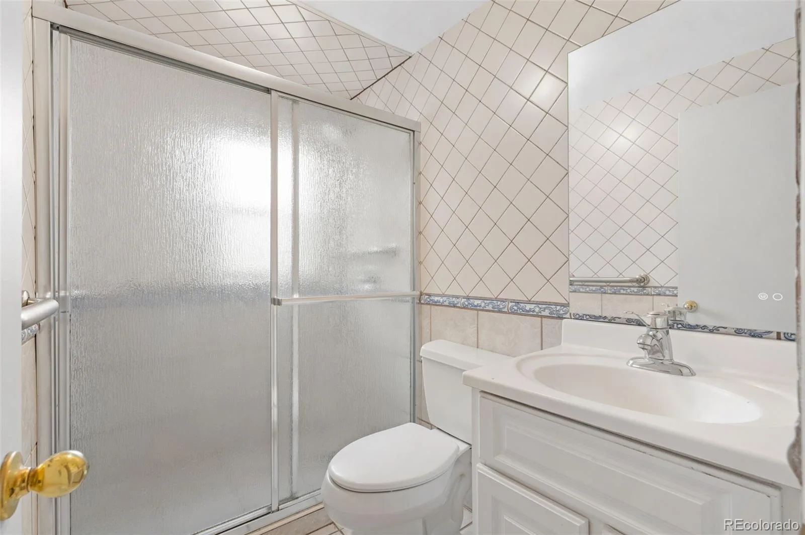 1776 Jay Street Denver CO 80214 | MLS #REC2257804 08182026203019 1600 34