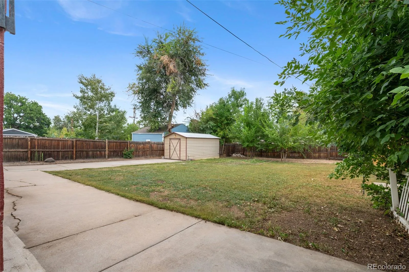 1776 Jay Street Denver CO 80214 | MLS #REC2257804 08182026203019 1600 36