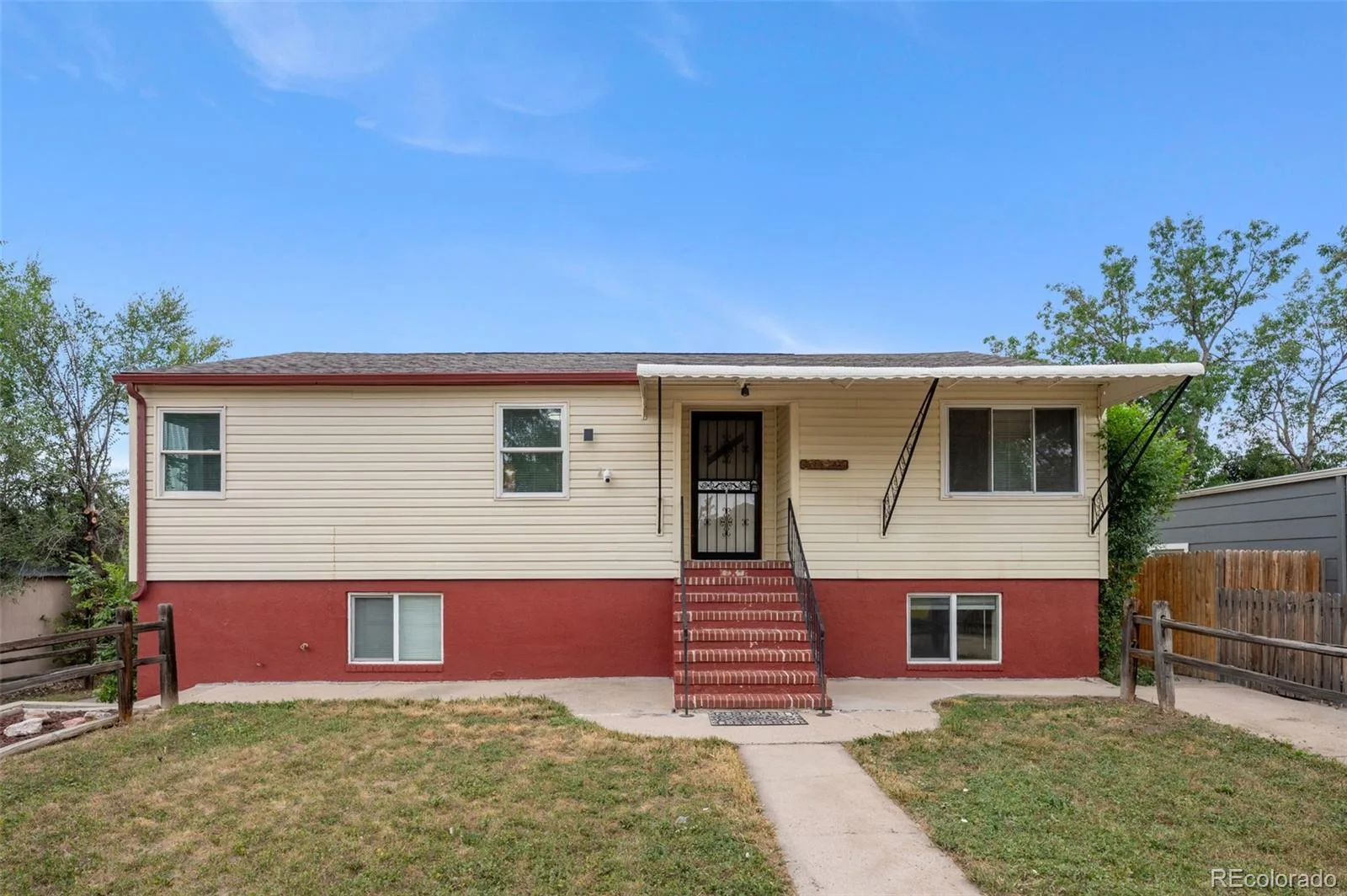 1776 Jay Street Denver CO 80214 | MLS #REC2257804 08182026203019 1600 37