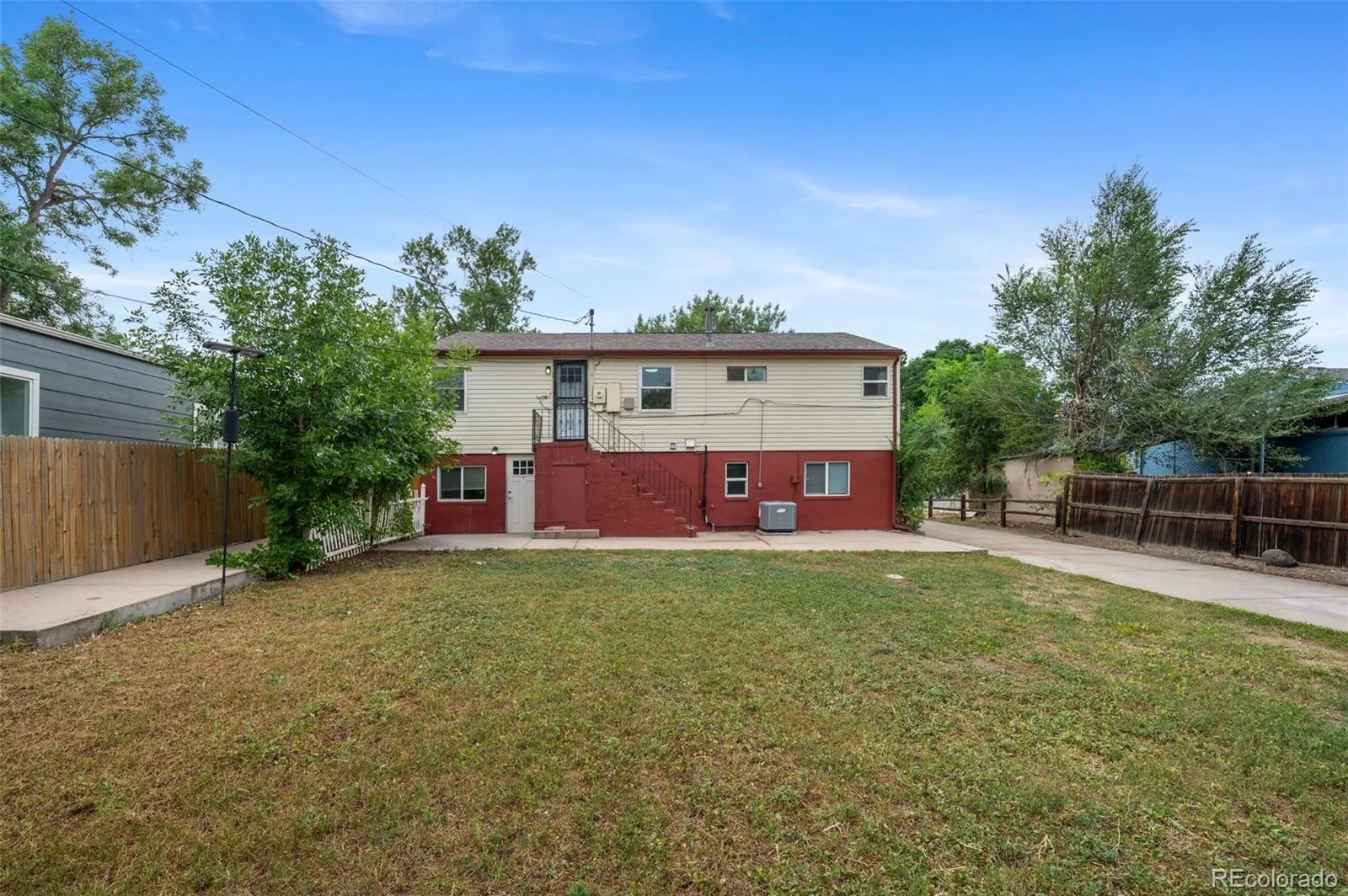 1776 Jay Street Denver CO 80214 | MLS #REC2257804 08182026203019 1600 38