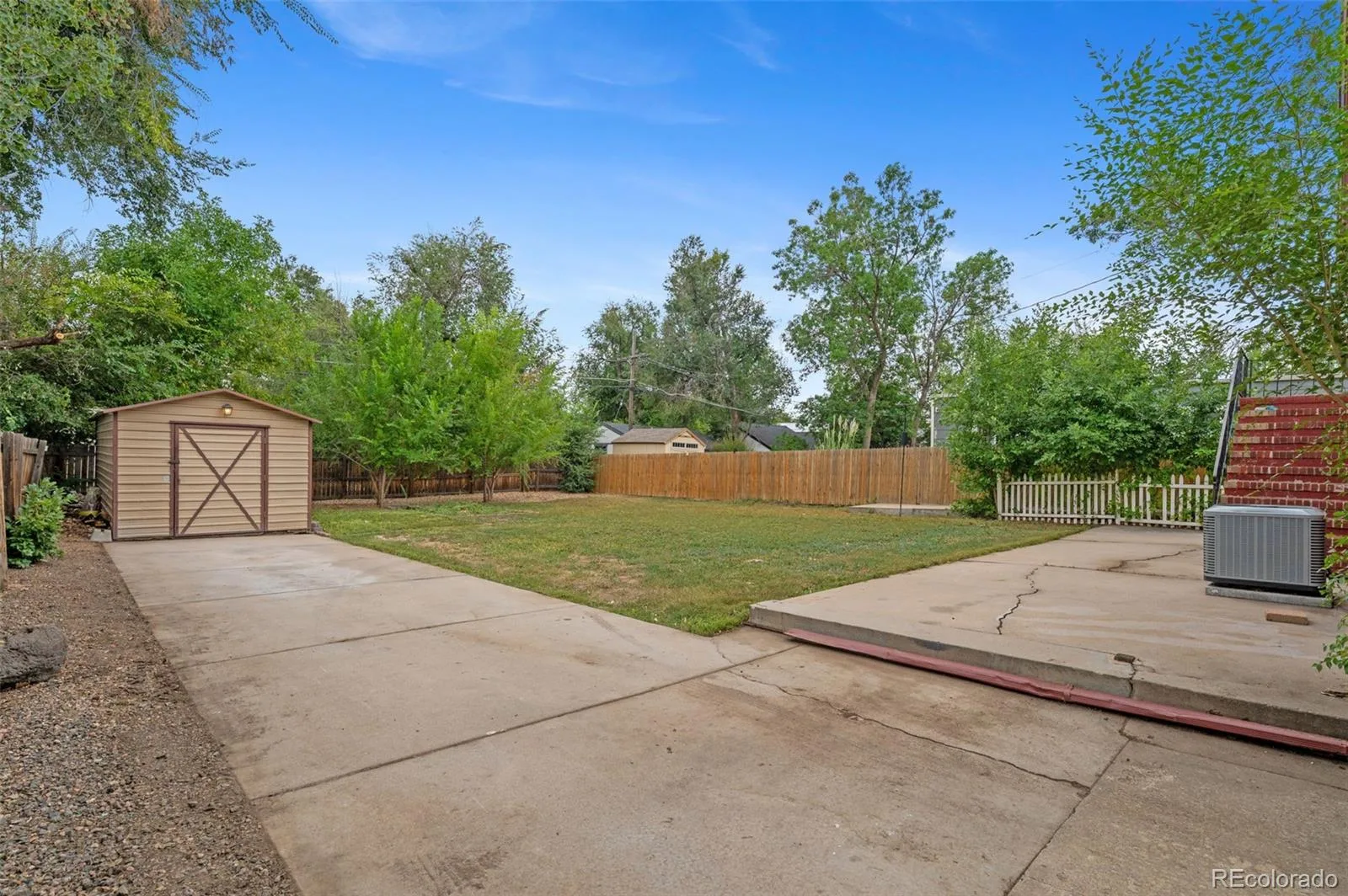 1776 Jay Street Denver CO 80214 | MLS #REC2257804 08182026203019 1600 39