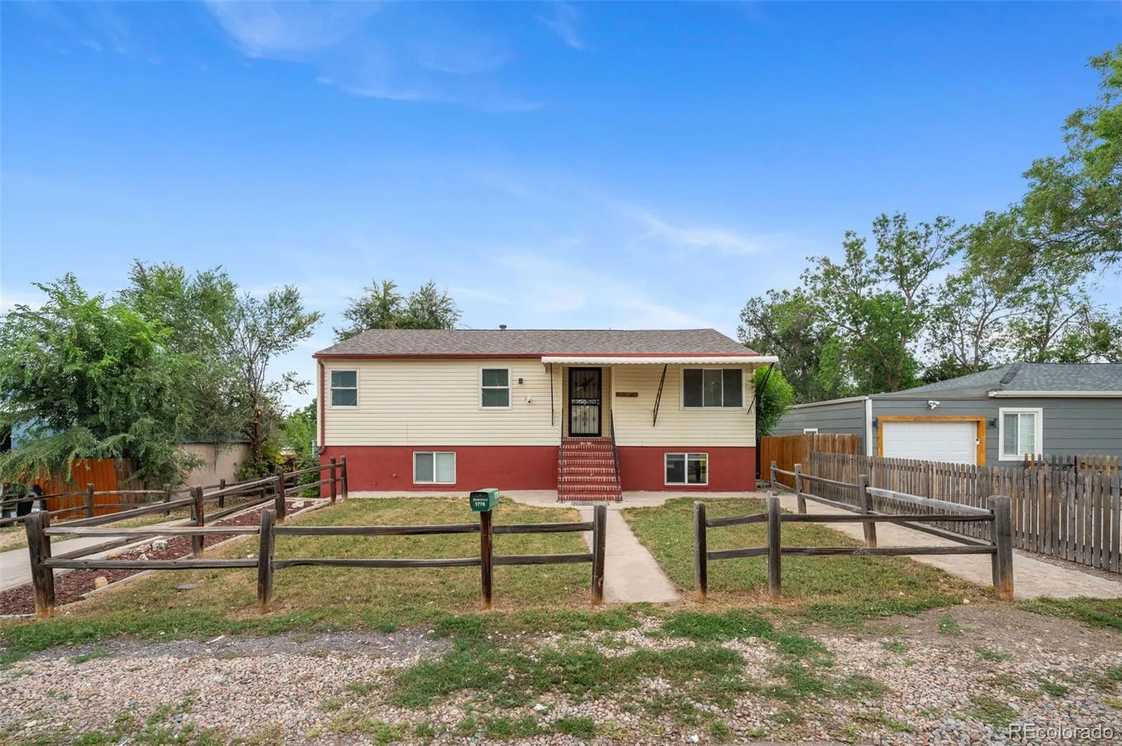1776 Jay Street Denver CO 80214 | MLS #REC2257804 08182026203019 1600 40