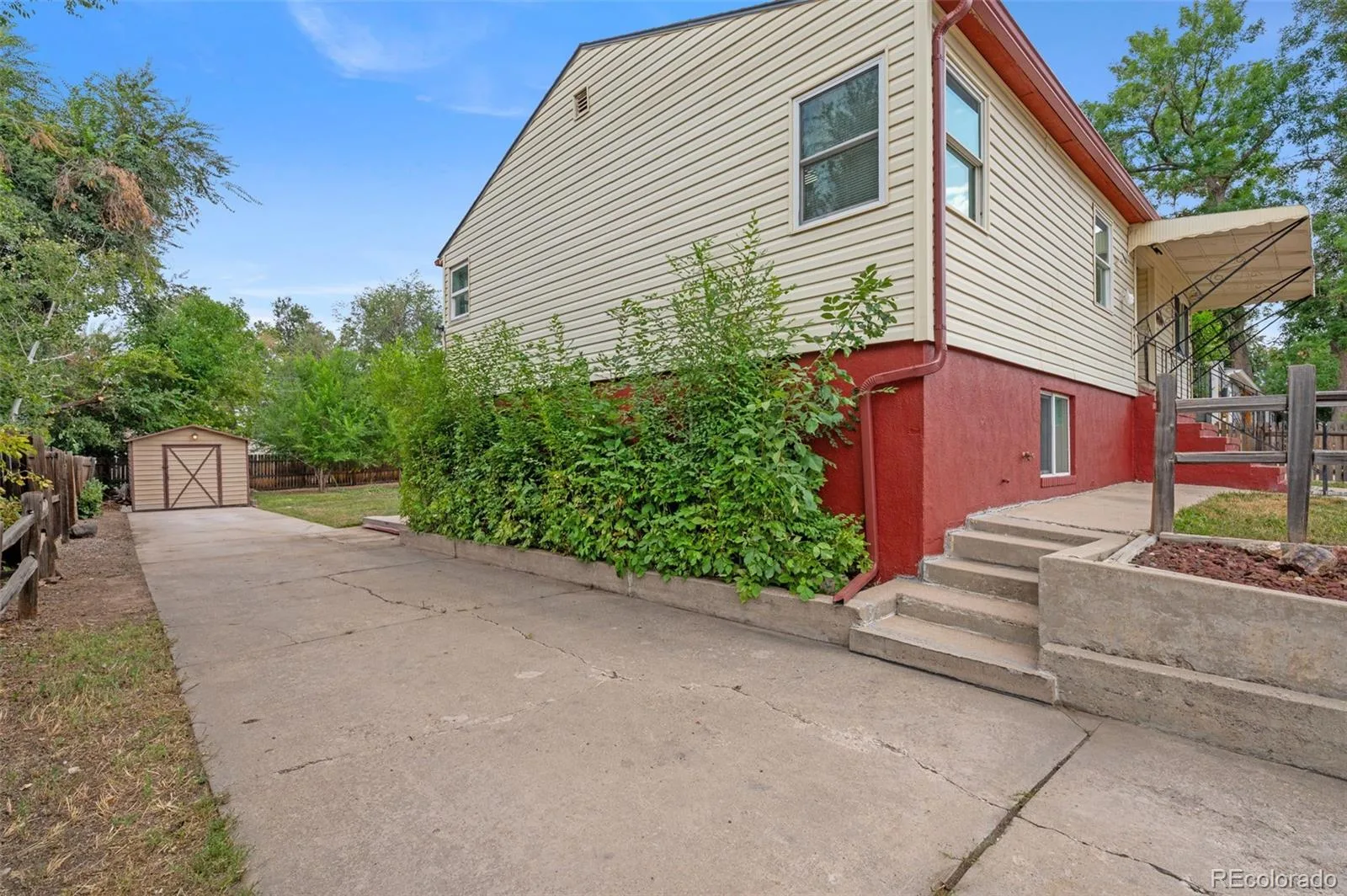 1776 Jay Street Denver CO 80214 | MLS #REC2257804 08182026203019 1600 43