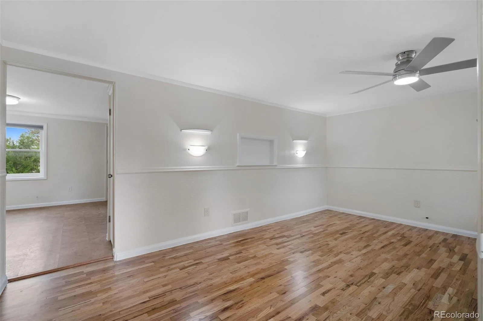 1776 Jay Street Denver CO 80214 | MLS #REC2257804 08182026203019 1600 5