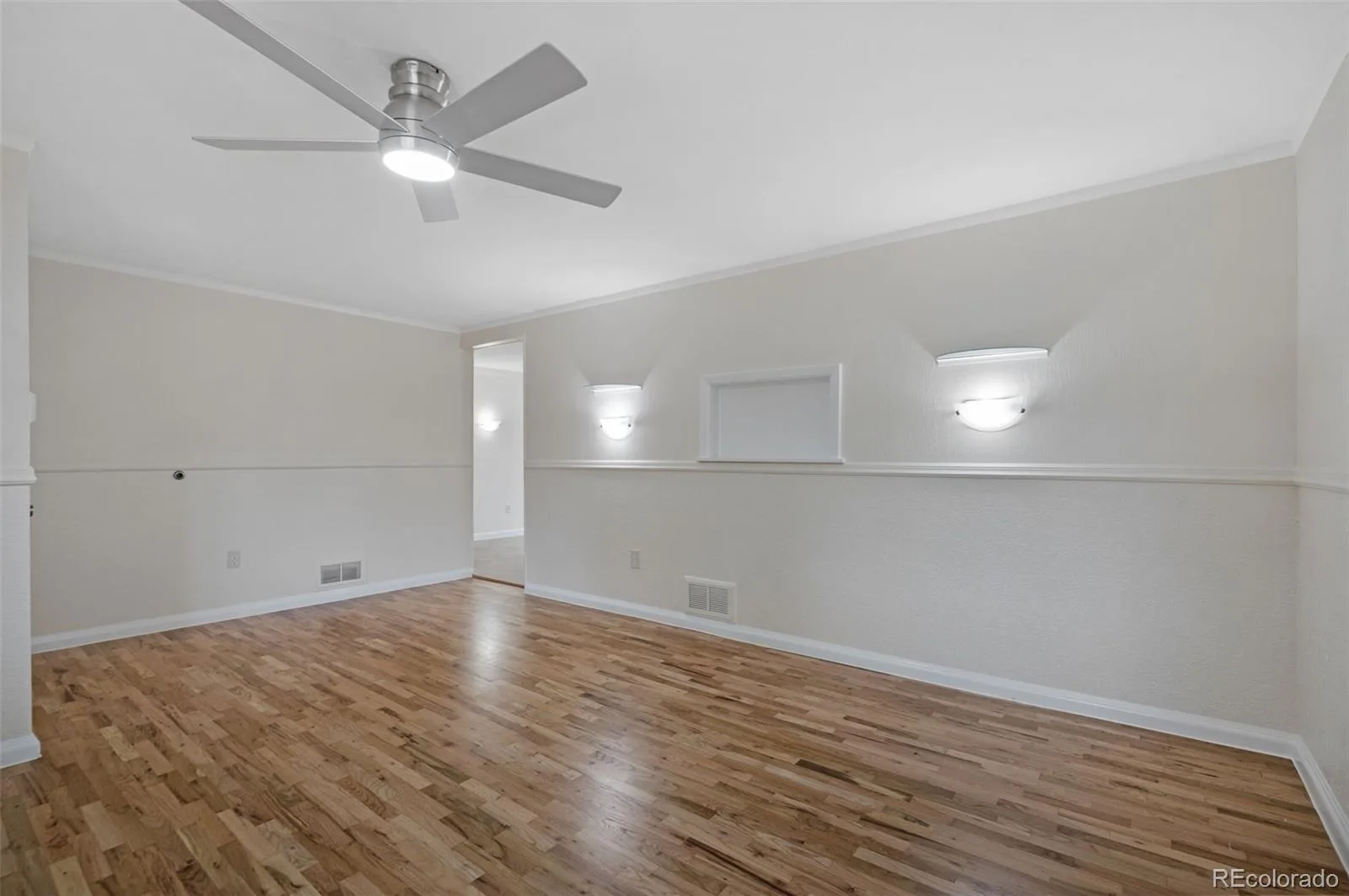 1776 Jay Street Denver CO 80214 | MLS #REC2257804 08182026203019 1600 6