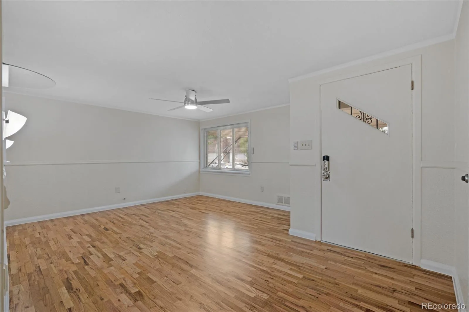 1776 Jay Street Denver CO 80214 | MLS #REC2257804 08182026203019 1600 7