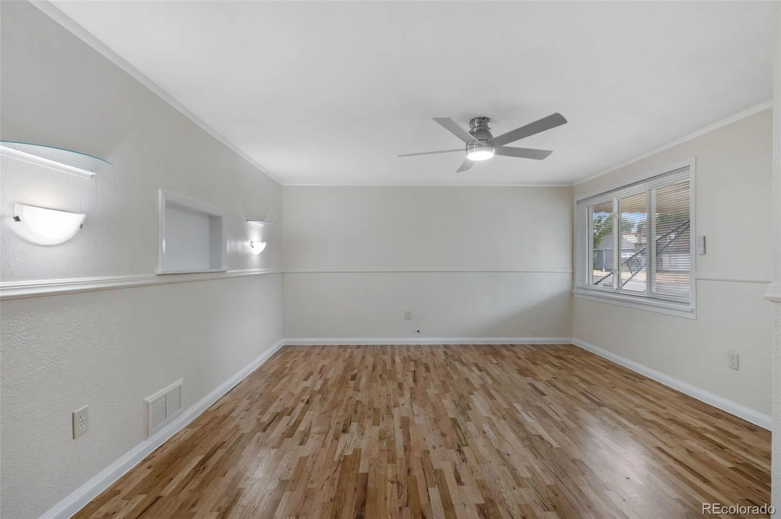 1776 Jay Street Denver CO 80214 | MLS #REC2257804 08182026203019 1600 8