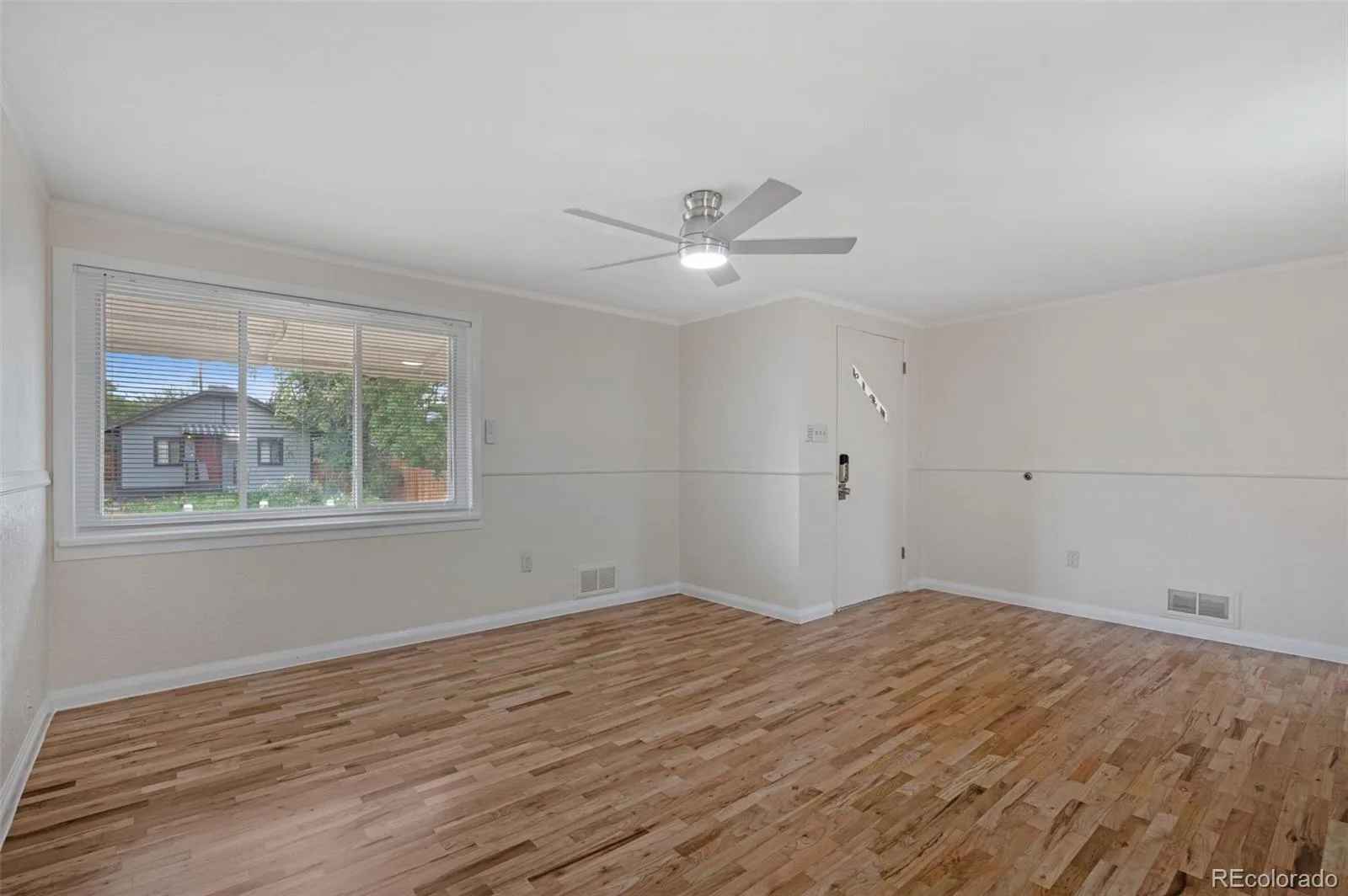 1776 Jay Street Denver CO 80214 | MLS #REC2257804 08182026203019 1600 9