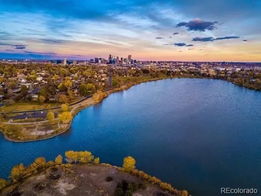 1776 Jay Street Denver CO 80214 | MLS #REC2257804 08182026203019 516 45