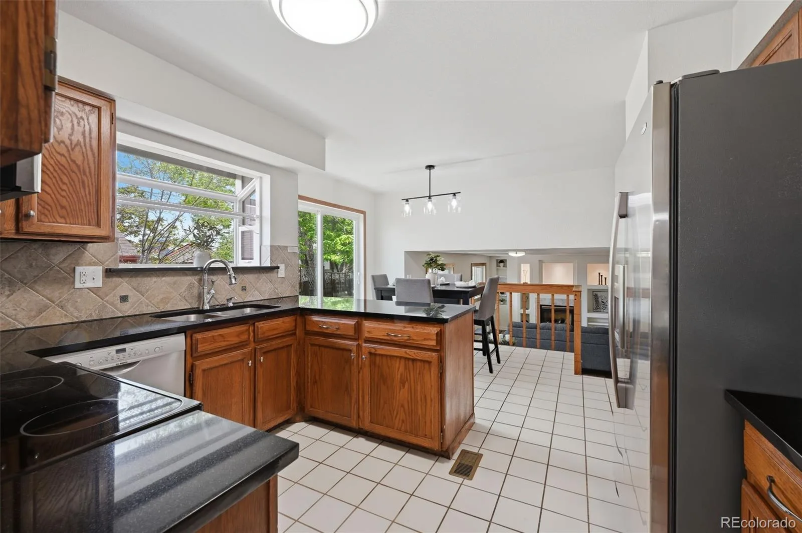 5830 W 73rd Avenue Arvada CO 80003 MLS #REC2258005 06102026185223 1600 1