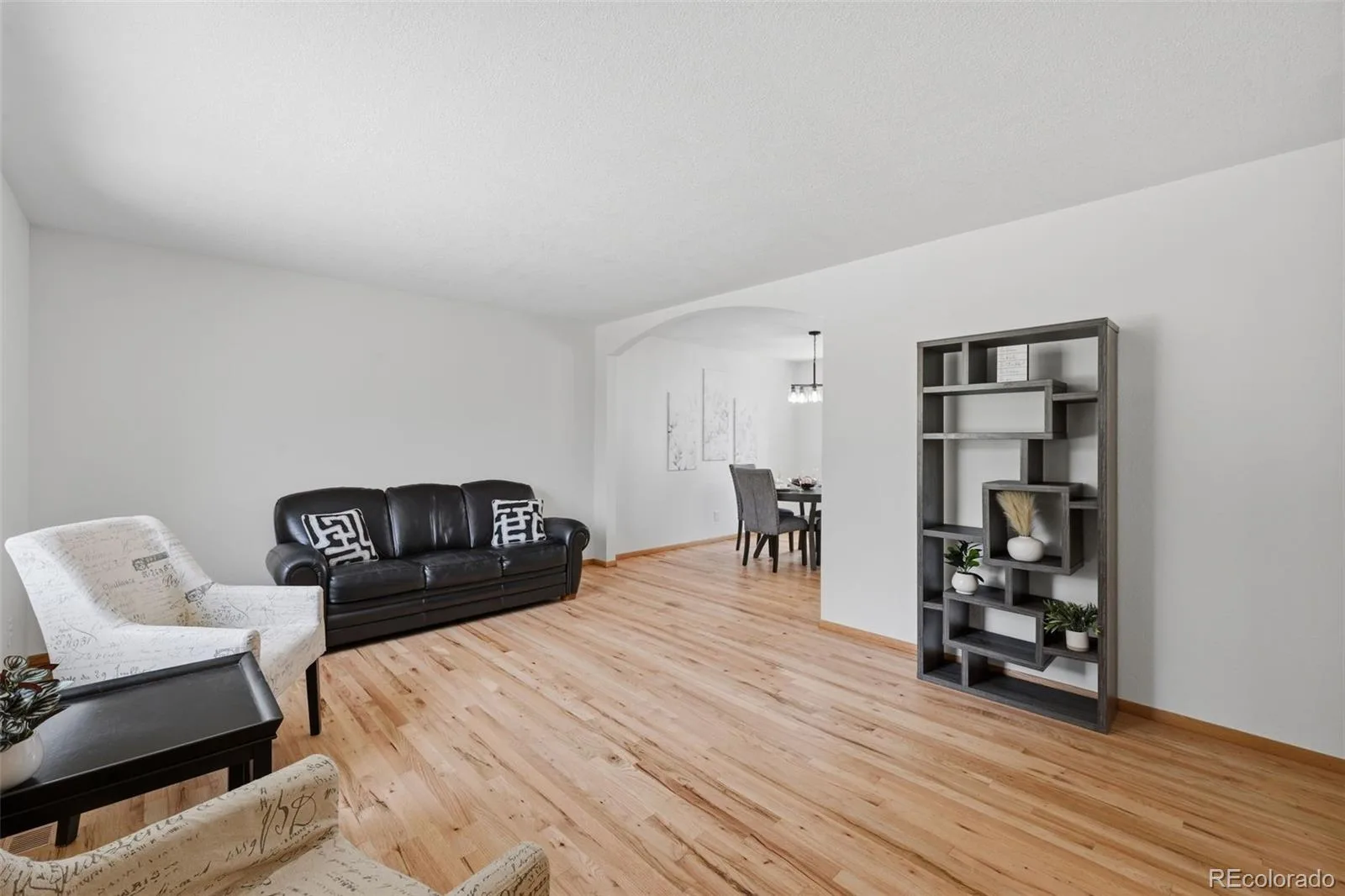5830 W 73rd Avenue Arvada CO 80003 MLS #REC2258005 06102026185223 1600 12