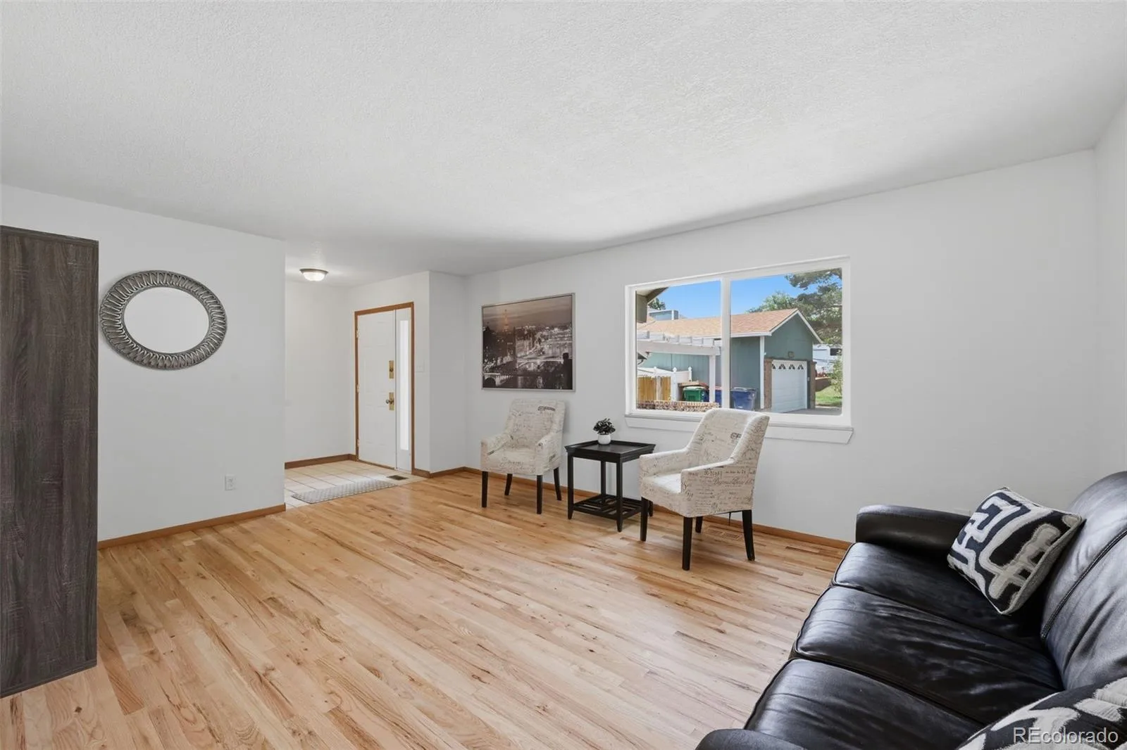 5830 W 73rd Avenue Arvada CO 80003 MLS #REC2258005 06102026185223 1600 13