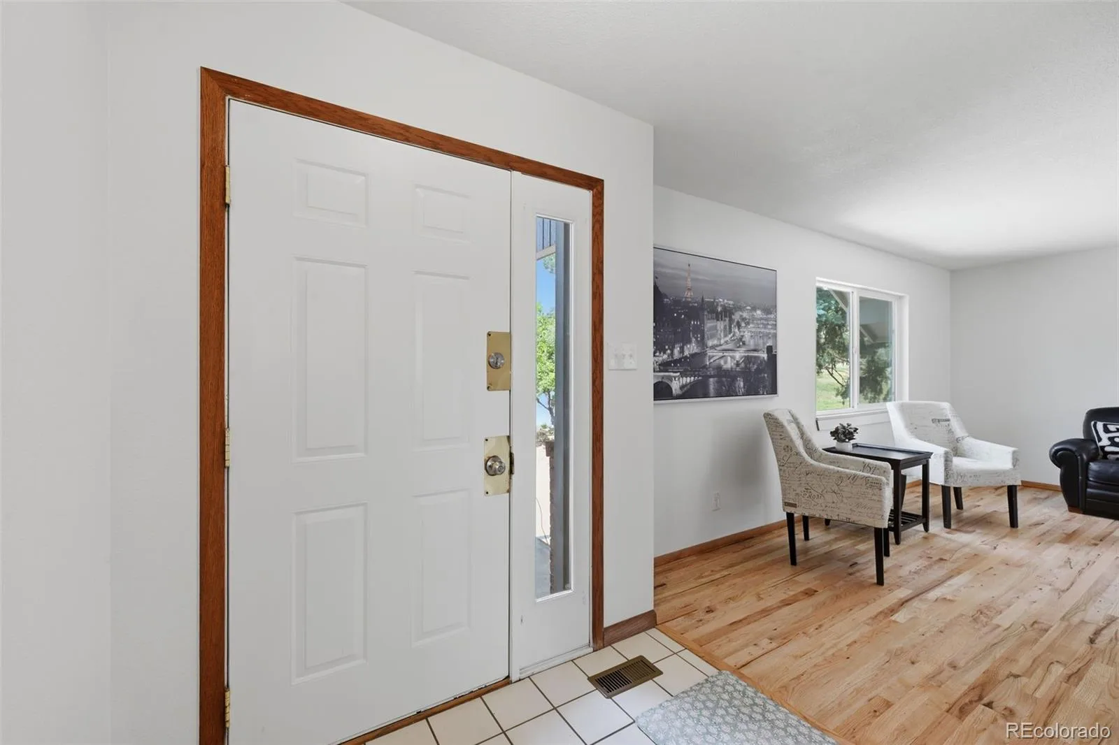 5830 W 73rd Avenue Arvada CO 80003 MLS #REC2258005 06102026185223 1600 14