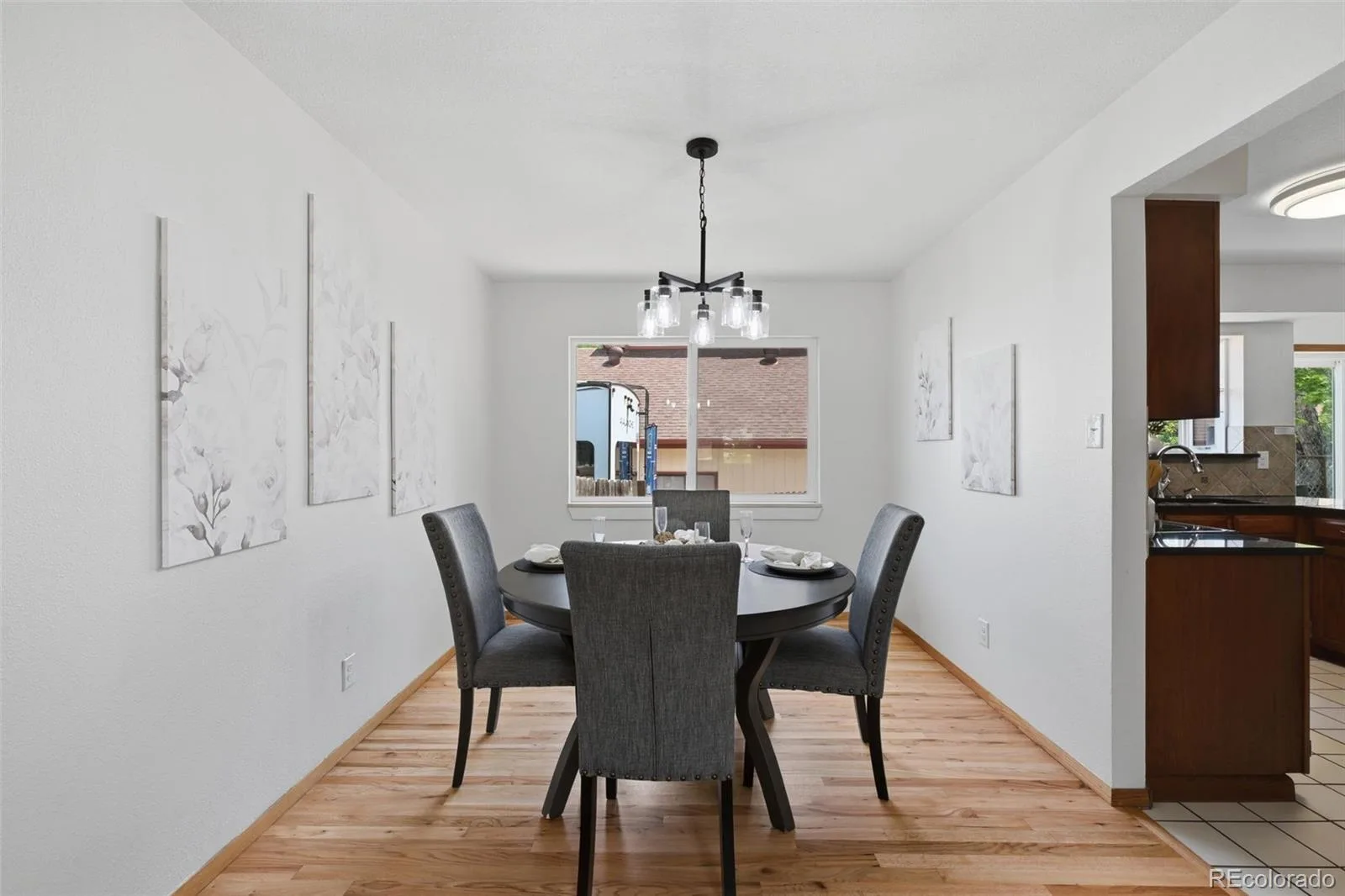 5830 W 73rd Avenue Arvada CO 80003 MLS #REC2258005 06102026185223 1600 15
