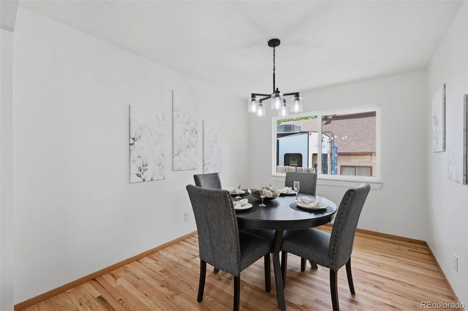5830 W 73rd Avenue Arvada CO 80003 MLS #REC2258005 06102026185223 1600 16