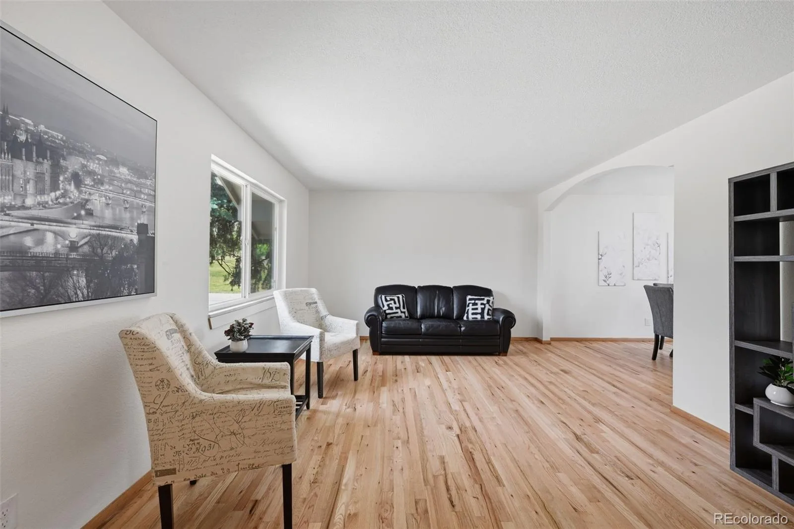 5830 W 73rd Avenue Arvada CO 80003 MLS #REC2258005 06102026185223 1600 2