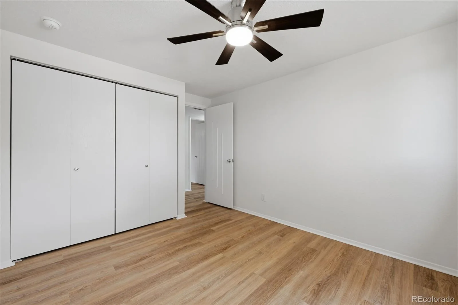 5830 W 73rd Avenue Arvada CO 80003 MLS #REC2258005 06102026185223 1600 22